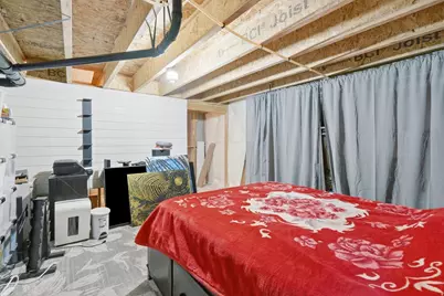 1088 E Vessel Ct #1328, Saratoga Springs, UT 84045 - Photo 52