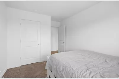 1088 E Vessel Ct #1328, Saratoga Springs, UT 84045 - Photo 42