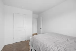 1088 E Vessel Ct, Saratoga Springs, UT 84045 - Photo 42