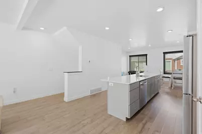 1088 E Vessel Ct #1328, Saratoga Springs, UT 84045 - Photo 26