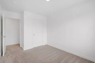 1088 E Vessel Ct #1328, Saratoga Springs, UT 84045 - Photo 44
