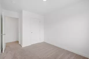 1088 E Vessel Ct, Saratoga Springs, UT 84045 - Photo 44