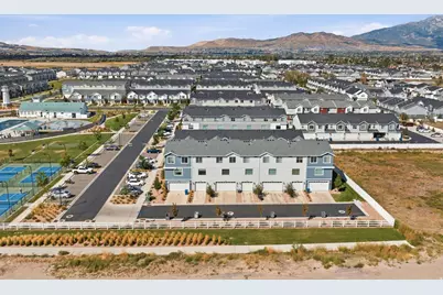 1088 E Vessel Ct #1328, Saratoga Springs, UT 84045 - Photo 54