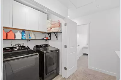 1088 E Vessel Ct #1328, Saratoga Springs, UT 84045 - Photo 34