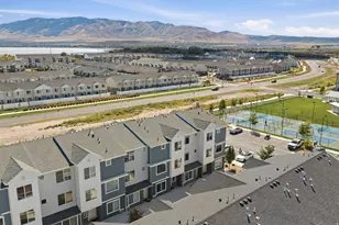 1088 E Vessel Ct, Saratoga Springs, UT 84045 - Photo 58