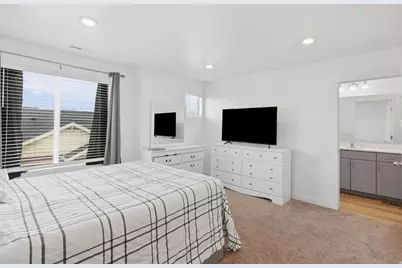1088 E Vessel Ct #1328, Saratoga Springs, UT 84045 - Photo 36
