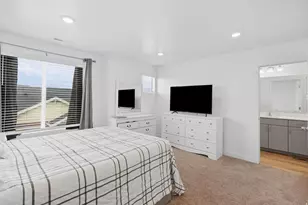 1088 E Vessel Ct, Saratoga Springs, UT 84045 - Photo 36