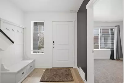 1088 E Vessel Ct #1328, Saratoga Springs, UT 84045 - Photo 8