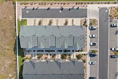 1088 E Vessel Ct #1328, Saratoga Springs, UT 84045 - Photo 62