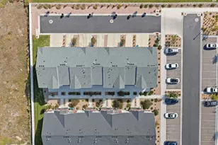 1088 E Vessel Ct, Saratoga Springs, UT 84045 - Photo 62