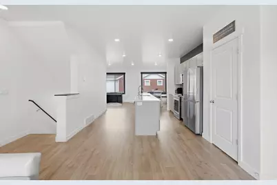 1088 E Vessel Ct #1328, Saratoga Springs, UT 84045 - Photo 20