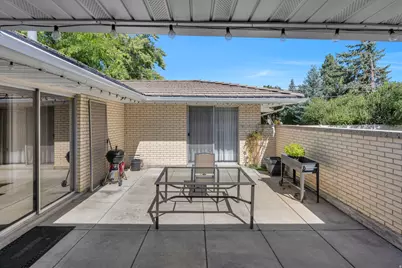1909 E 5150 S, Holladay, UT 84117 - Photo 12