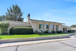 1909 E 5150 S, Holladay, UT 84117 - Photo 24