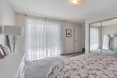 1909 E 5150 S, Holladay, UT 84117 - Photo 16