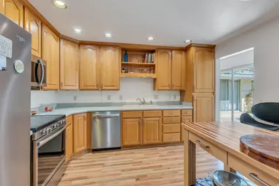 1909 E 5150 S, Holladay, UT 84117 - Photo 6