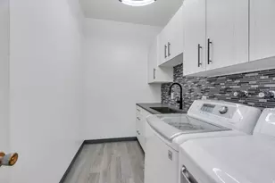 1909 E 5150 S, Holladay, UT 84117 - Photo 18