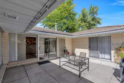 1909 E 5150 S, Holladay, UT 84117 - Photo 14