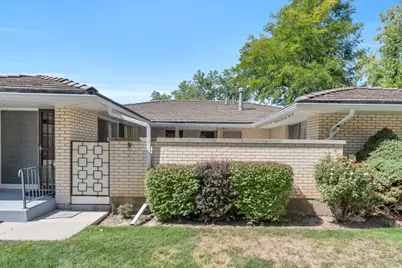 1909 E 5150 S, Holladay, UT 84117 - Photo 22