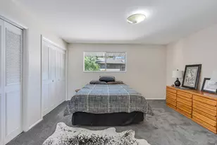 1909 E 5150 S, Holladay, UT 84117 - Photo 10