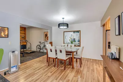 1909 E 5150 S, Holladay, UT 84117 - Photo 8