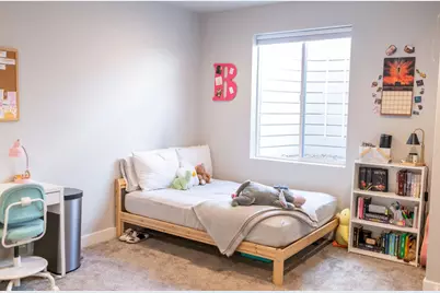 13528 S Weaver Cir, Herriman, UT 84096 - Photo 72