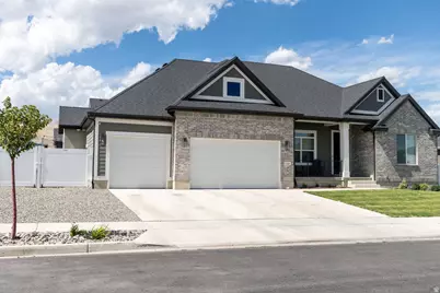 13528 S Weaver Cir, Herriman, UT 84096 - Photo 2