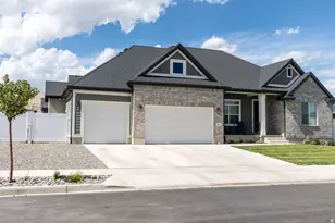 13528 S Weaver Circle, Herriman, UT 84096 - Photo 2
