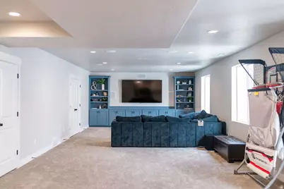 13528 S Weaver Cir, Herriman, UT 84096 - Photo 64