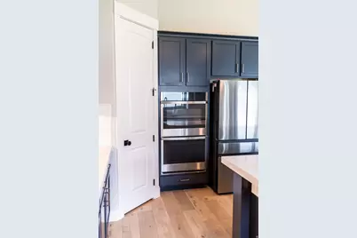 13528 S Weaver Cir, Herriman, UT 84096 - Photo 26