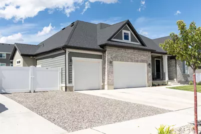 13528 S Weaver Cir, Herriman, UT 84096 - Photo 6