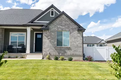 13528 S Weaver Cir, Herriman, UT 84096 - Photo 4