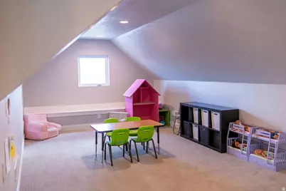 13528 S Weaver Cir, Herriman, UT 84096 - Photo 54
