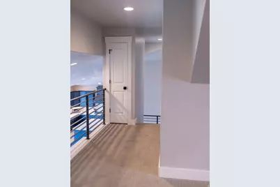 13528 S Weaver Cir, Herriman, UT 84096 - Photo 56