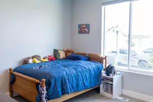13528 S Weaver Circle, Herriman, UT 84096 - Photo 48