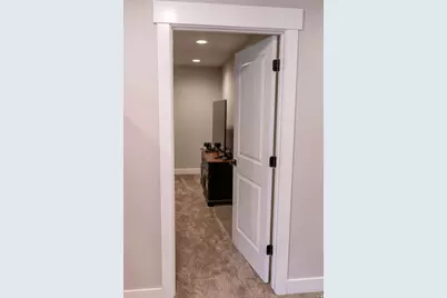 13528 S Weaver Cir, Herriman, UT 84096 - Photo 66