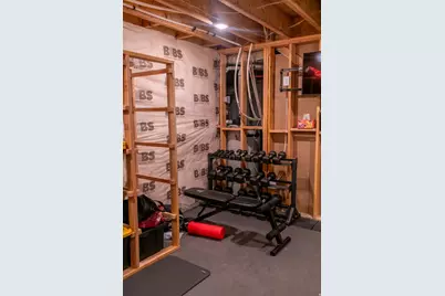 13528 S Weaver Cir, Herriman, UT 84096 - Photo 80