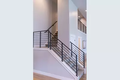 13528 S Weaver Cir, Herriman, UT 84096 - Photo 58