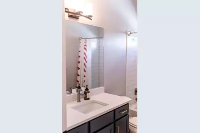 13528 S Weaver Cir, Herriman, UT 84096 - Photo 46