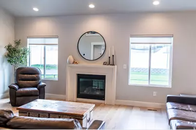 13528 S Weaver Cir, Herriman, UT 84096 - Photo 32