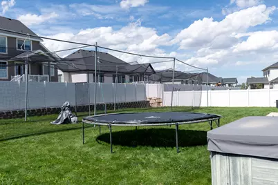 13528 S Weaver Cir, Herriman, UT 84096 - Photo 88