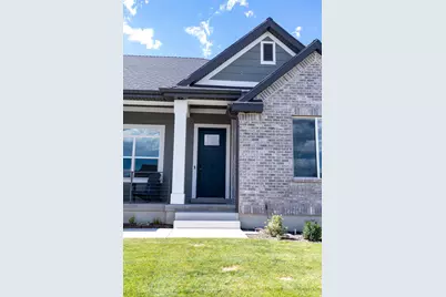 13528 S Weaver Cir, Herriman, UT 84096 - Photo 96