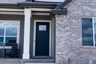 13528 S Weaver Circle, Herriman, UT 84096 - Photo 96