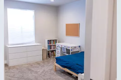 13528 S Weaver Cir, Herriman, UT 84096 - Photo 74