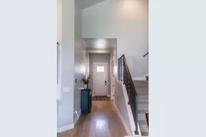 13528 S Weaver Cir, Herriman, UT 84096 - Photo 38