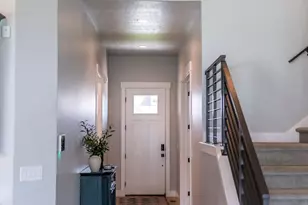 13528 S Weaver Circle, Herriman, UT 84096 - Photo 38