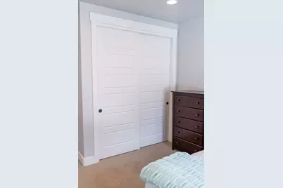 13528 S Weaver Cir, Herriman, UT 84096 - Photo 44