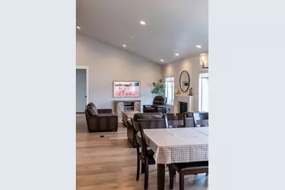 13528 S Weaver Cir, Herriman, UT 84096 - Photo 30