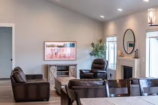 13528 S Weaver Circle, Herriman, UT 84096 - Photo 30