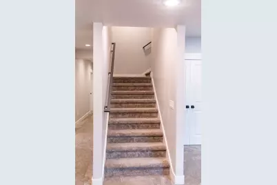 13528 S Weaver Cir, Herriman, UT 84096 - Photo 84