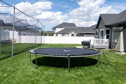 13528 S Weaver Cir, Herriman, UT 84096 - Photo 92
